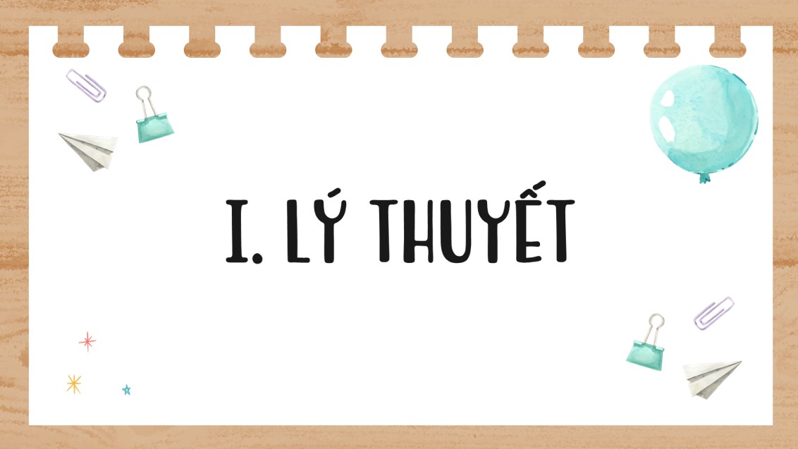 ppt van 10 CD bai 10 THTV 3*904243