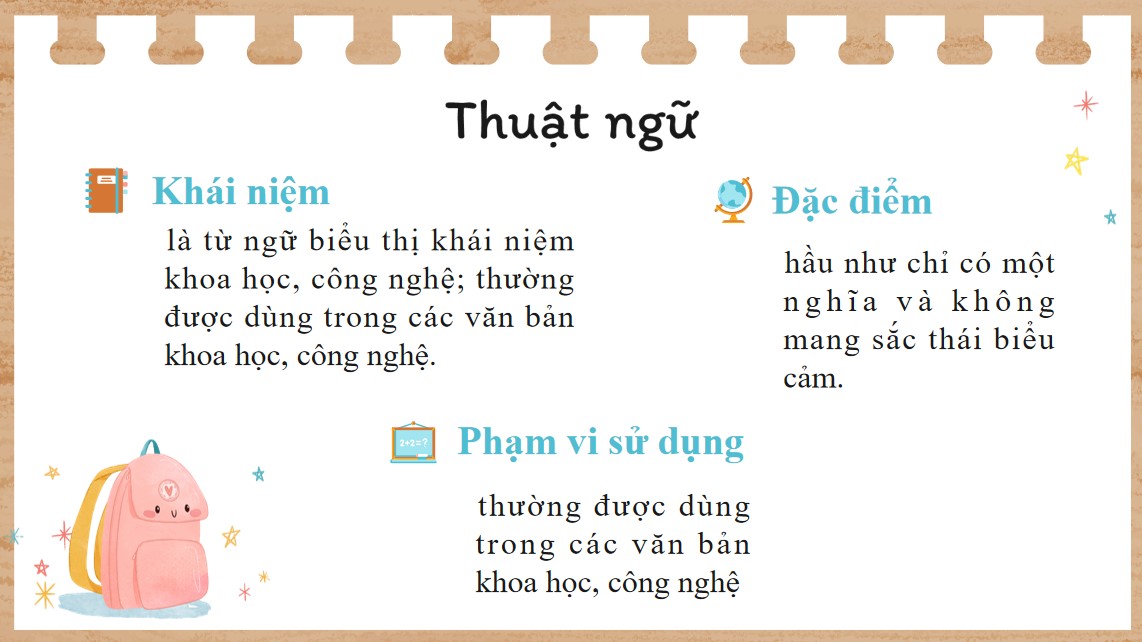 ppt van 10 CD bai 10 THTV 4*904241