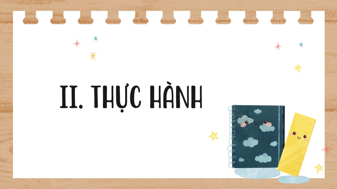 ppt van 10 CD bai 10 THTV 5*904244