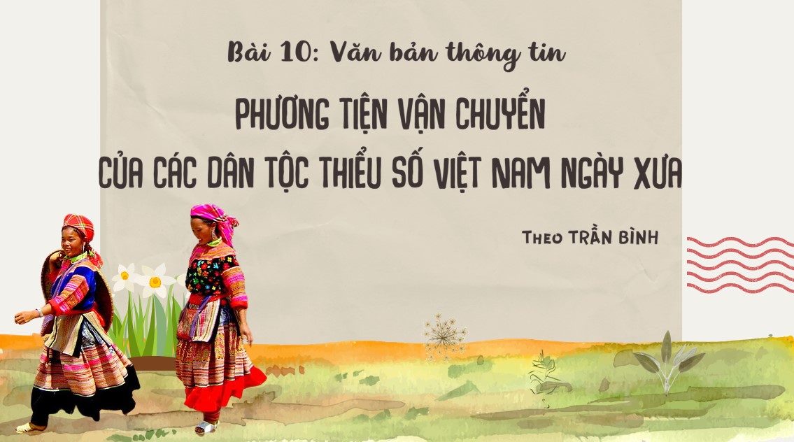 ppt van 10 CD bai 10 THdH 3*904256