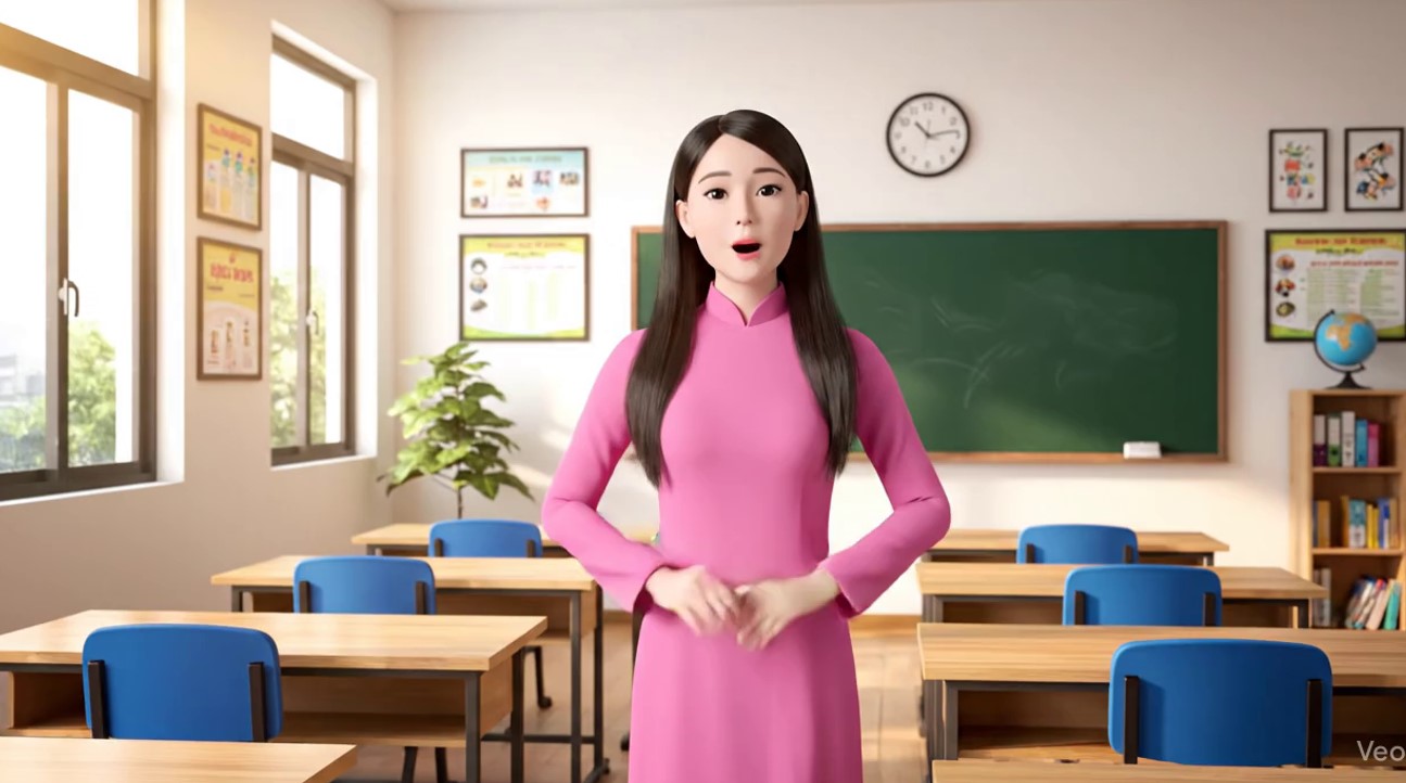 ppt van 10 CD bai 10 kien thuc ngu van*904024