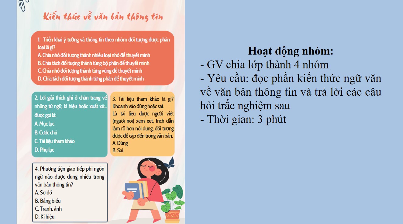 ppt van 10 CD bai 10 kien thuc ngu van3*904026