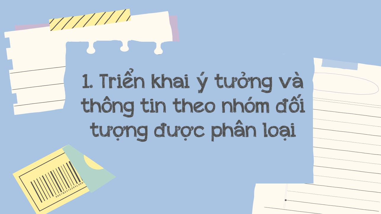 ppt van 10 CD bai 10 kien thuc ngu van4*904023