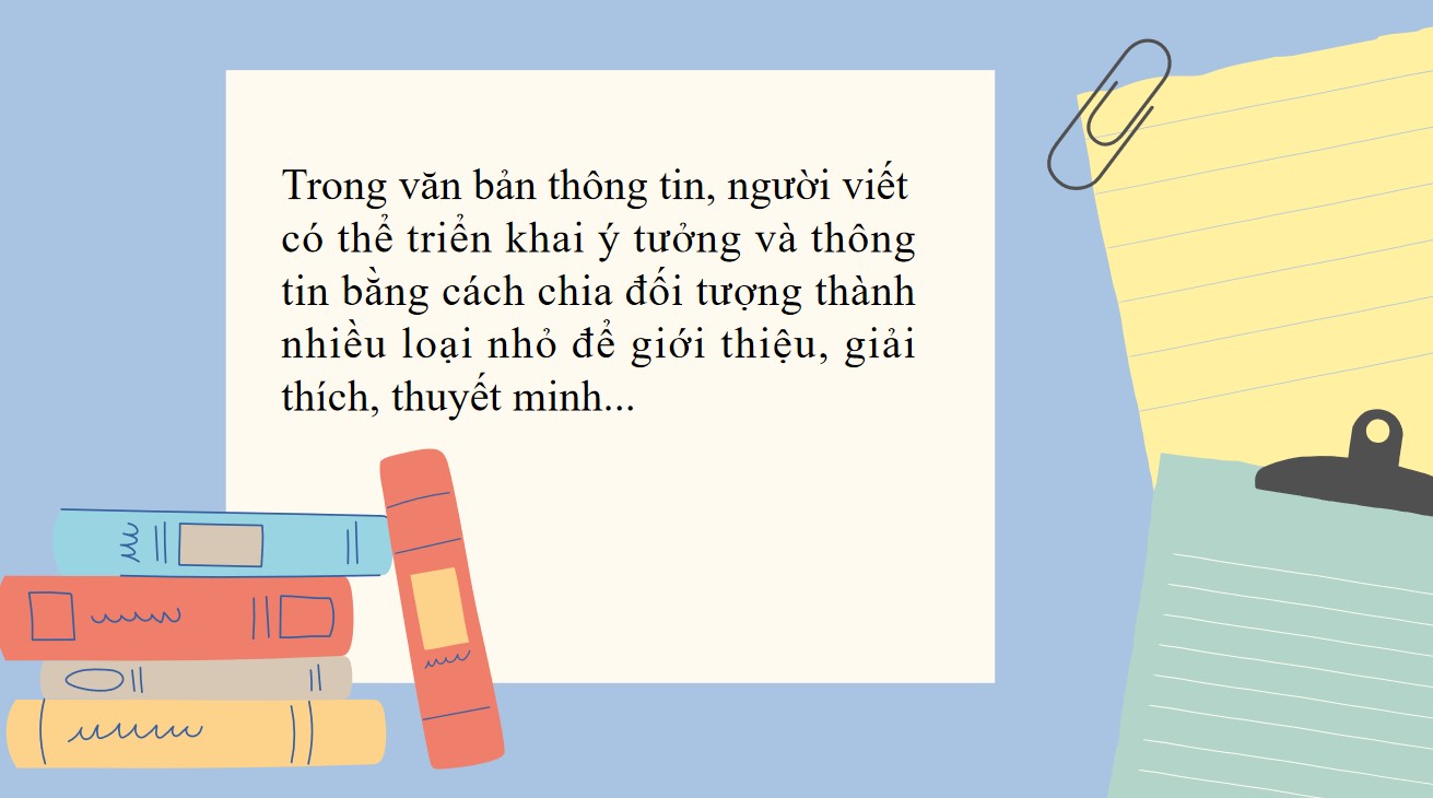 ppt van 10 CD bai 10 kien thuc ngu van5*904025