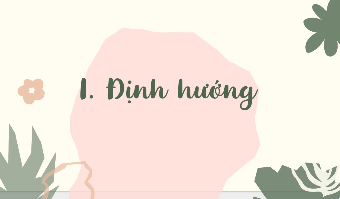 ppt van 10 CD bai 10 noi va nghe3*904292