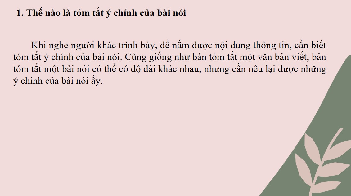 ppt van 10 CD bai 10 noi va nghe4*904295