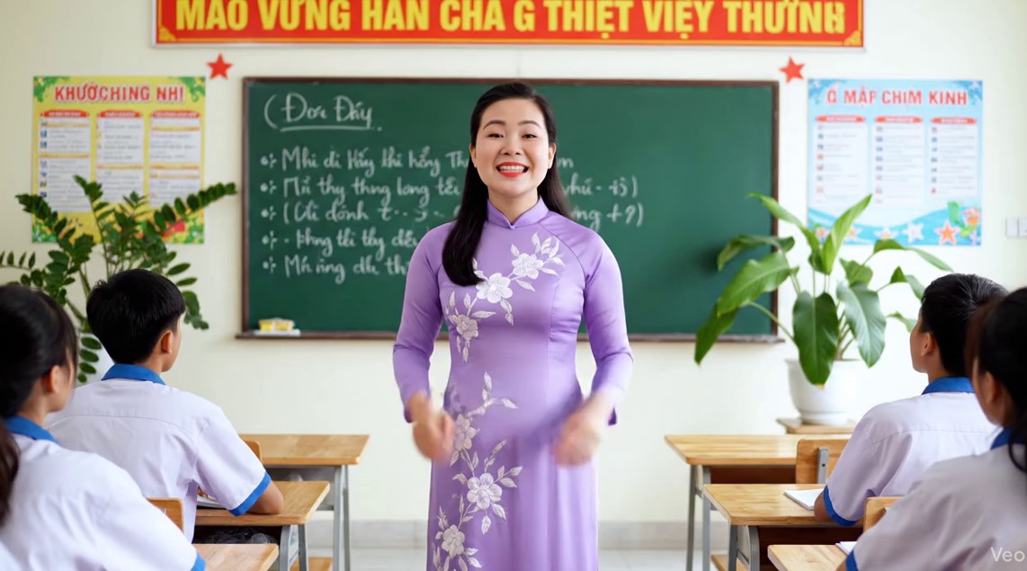 ppt van 10 CD bai 10 tom tat van ban*904228