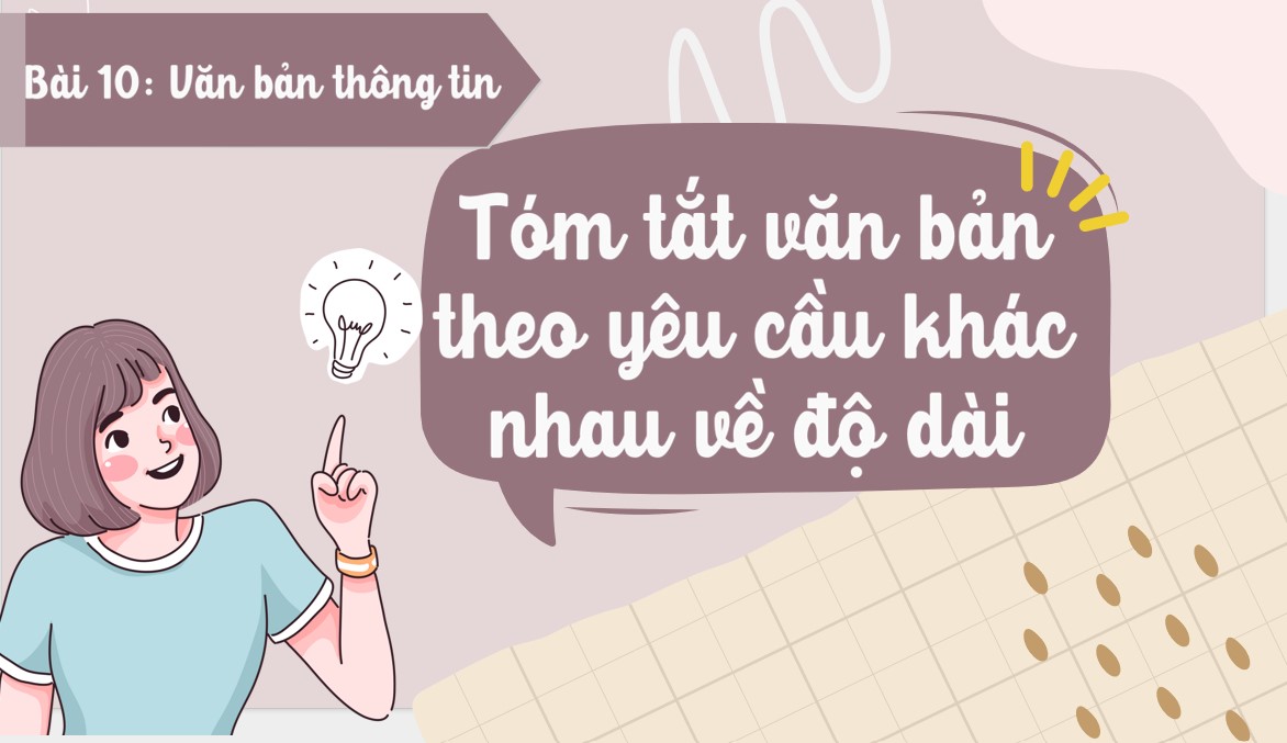 ppt van 10 CD bai 10 tom tat van ban3*904227