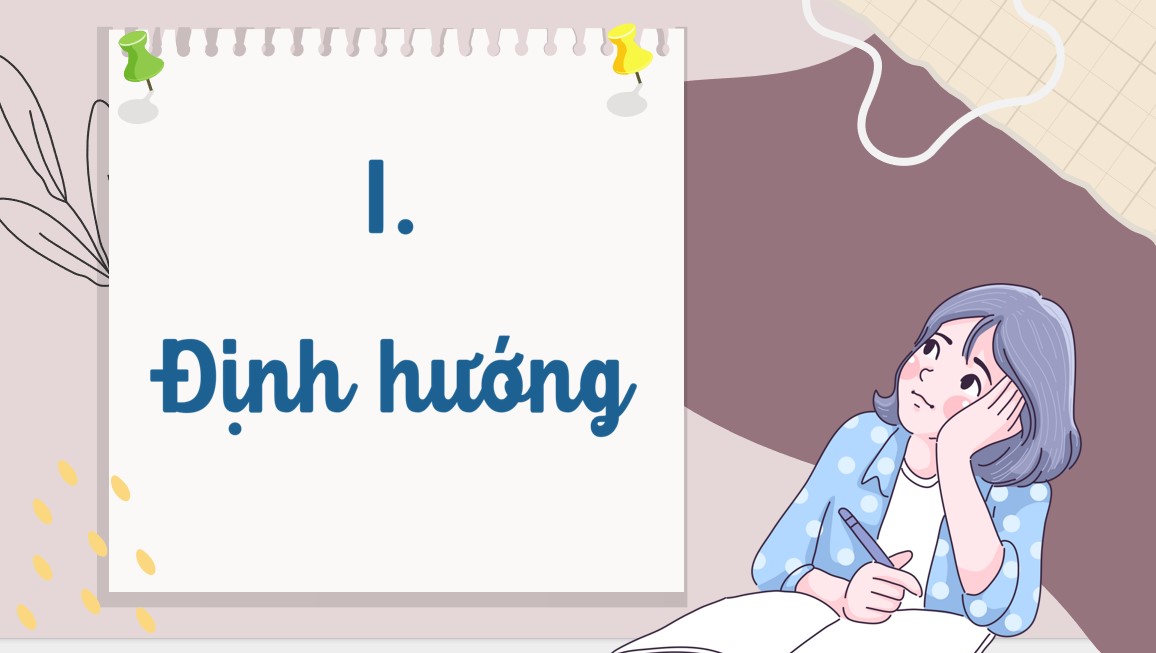 ppt van 10 CD bai 10 tom tat van ban4*904225