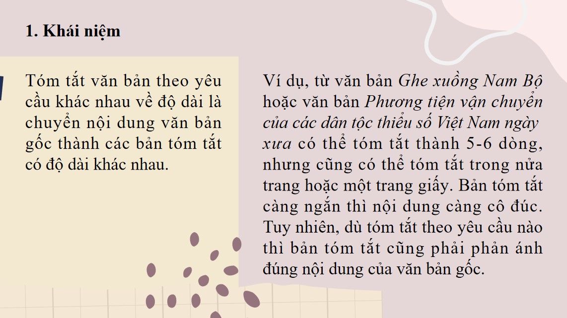 ppt van 10 CD bai 10 tom tat van ban5*904229