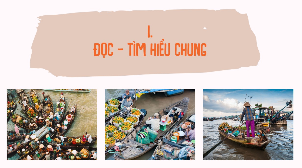 ppt van 10 CD ghe xuong nam bo3*904069