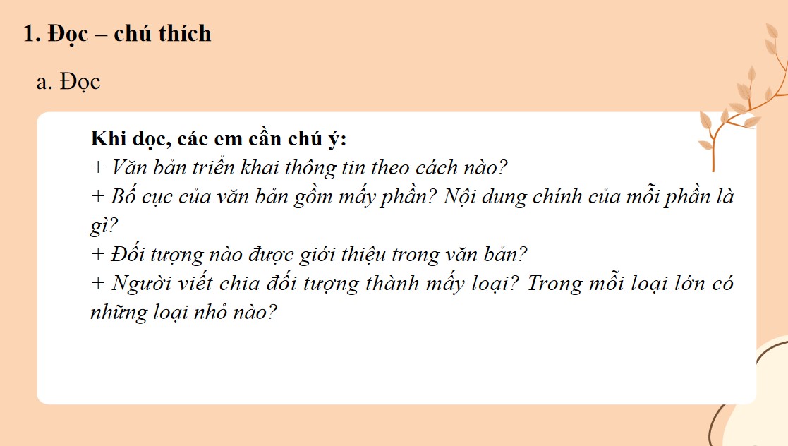 ppt van 10 CD ghe xuong nam bo4*904066