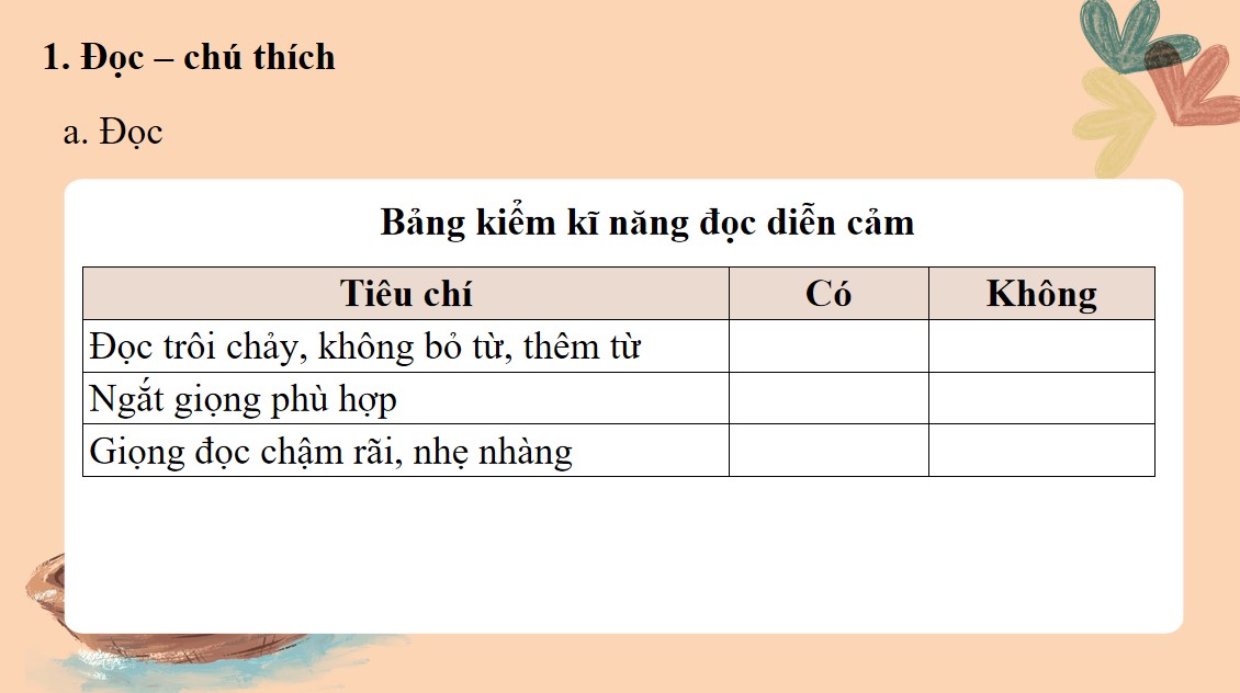 ppt van 10 CD ghe xuong nam bo5*904067