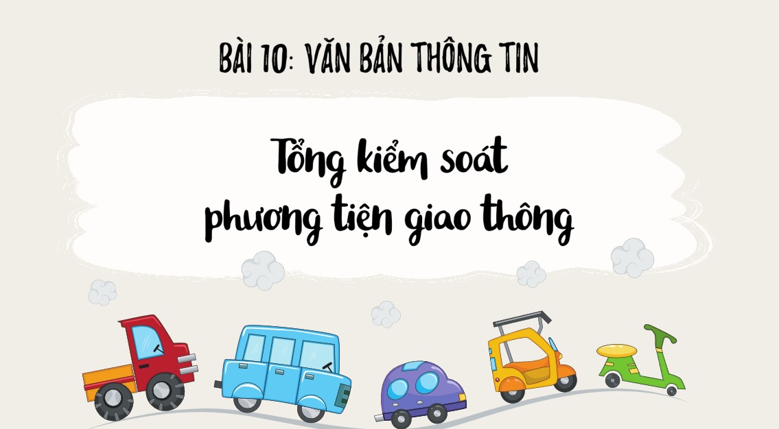 ppt van 10 CD tong kiem soat phuong tien gt 3*904095