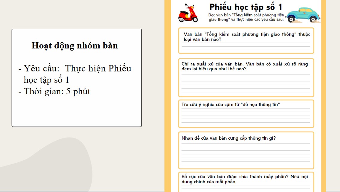 ppt van 10 CD tong kiem soat phuong tien gt 5*904096