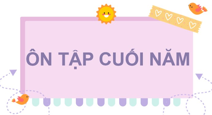 tieng viet 4 ctst on tap cuoi nam hoc 2*904161