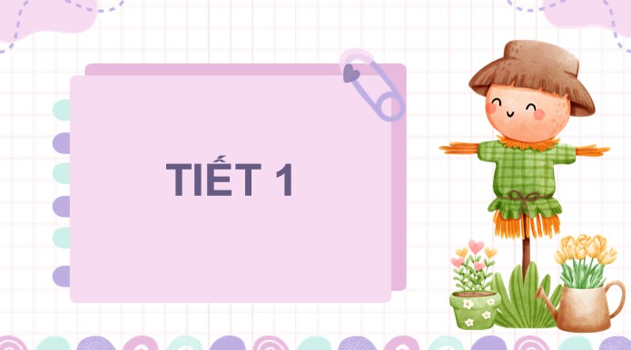 tieng viet 4 ctst on tap cuoi nam hoc 3*904159