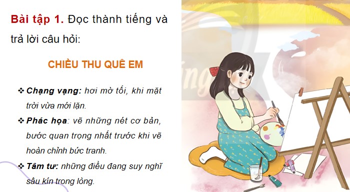 tieng viet 4 ctst on tap cuoi nam hoc 4*904162