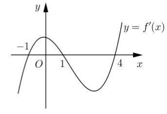 27291965_1488192297963860_1124088858_n