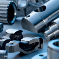 Giáo án Khoa học tự nhiên 6 Bài 11: Một số vật liệu thông dụng