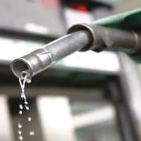 Giáo án Khoa học tự nhiên 6 Bài 12: Nhiên liệu và an ninh năng lượng