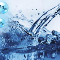 Giáo án Khoa học tự nhiên 6 Bài 15: Chất tinh khiết - Hỗn hợp