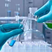 Giáo án Khoa học tự nhiên 6 Bài 16: Một số phương pháp tách chất ra khỏi hỗn hợp