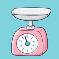 Giáo án Khoa học tự nhiên 6 Bài 5: Đo khối lượng