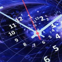 Giáo án Khoa học tự nhiên 6 Bài 6: Đo thời gian