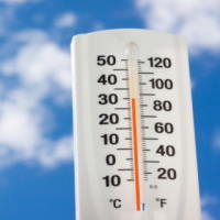 Giáo án Khoa học tự nhiên 6 Bài 7: Thang nhiệt độ Celsius. Đo nhiệt độ