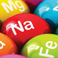 Giáo án Khoa học tự nhiên 6 Bài 8: Sự đa dạng và các thể cơ bản của chất. Tính chất của chất