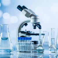 Giáo án Khoa học tự nhiên 6: Ôn tập chủ đề 5