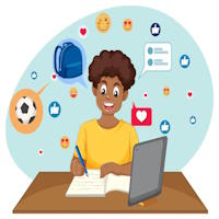 Giáo án Tiếng Anh 10 Unit 10: Looking Back