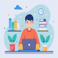 Sáng kiến kinh nghiệm: Tổ chức giáo dục kỹ năng sống cho học sinh THPT qua hoạt động tình nguyện