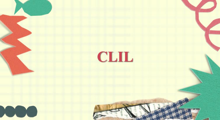 Giáo án PowerPoint Tiếng Anh 10 Unit 10: Communication and Culture