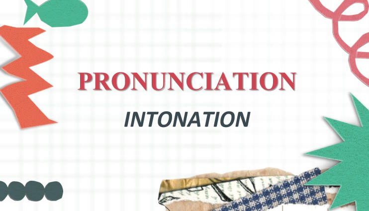 Giáo án PowerPoint Tiếng Anh 10 Unit 10: Language