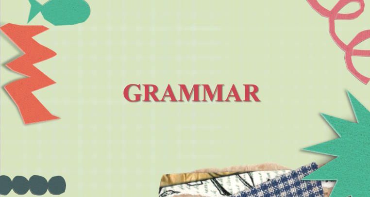 Giáo án PowerPoint Tiếng Anh 10 Unit 10: Looking Back