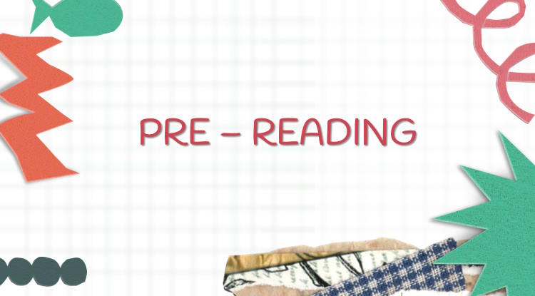 Giáo án PowerPoint Tiếng Anh 10 Unit 10: Reading