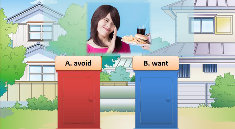 Giáo án PowerPoint Tiếng Anh 10 Unit 10: Speaking