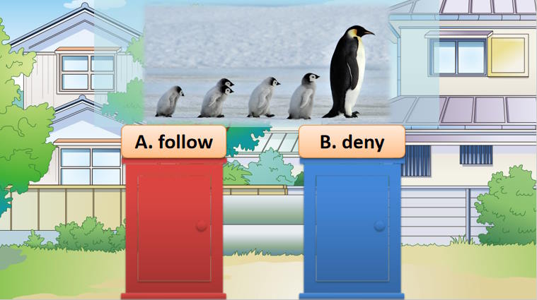 Giáo án PowerPoint Tiếng Anh 10 Unit 10: Speaking