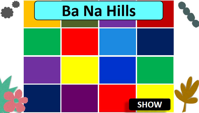 Giáo án PowerPoint Tiếng Anh 10 Unit 10: Writing