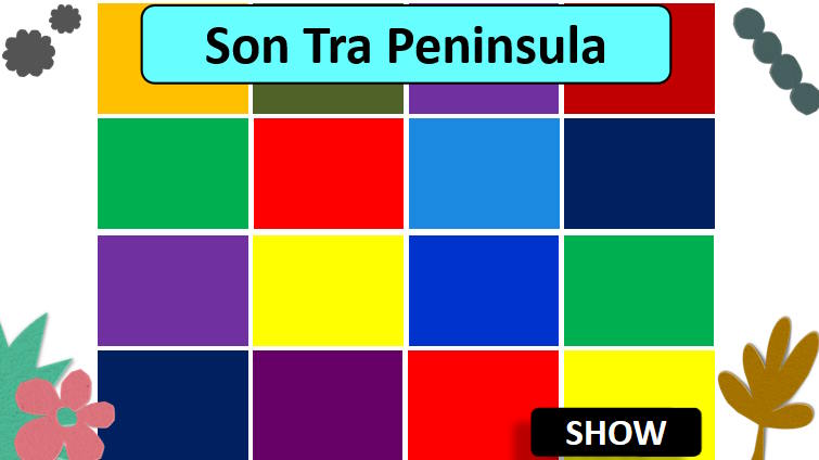 Giáo án PowerPoint Tiếng Anh 10 Unit 10: Writing