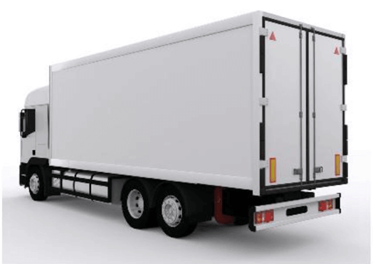 Bài 10.4 trang 91 Toán 7 Tập 2 | Kết nối tri thức Giải Toán 7