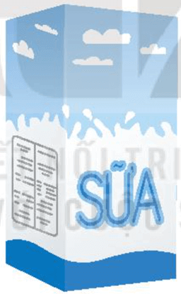 Bài 10.5 trang 91 Toán 7 Tập 2 | Kết nối tri thức Giải Toán 7