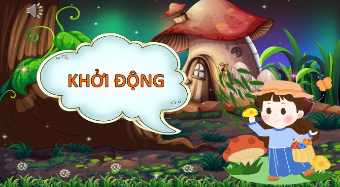 bai 19 dac diem chung cua nam 2*904598