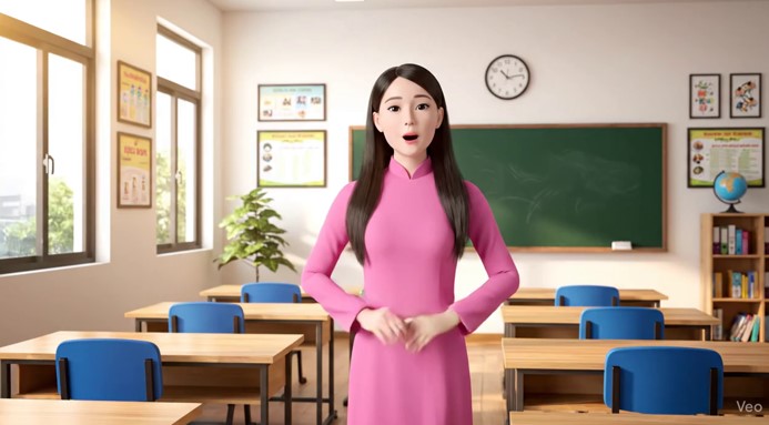 bai 19 dac diem chung cua nam 5*904600