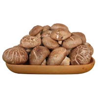 Giáo án Khoa học 4 Bài 20: Nấm ăn và nấm trong chế biến thực phẩm