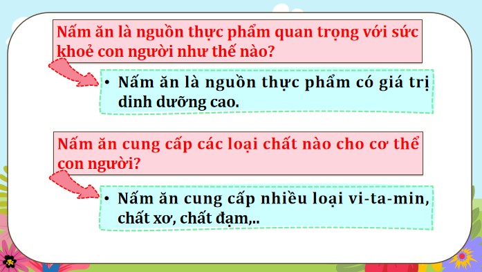bai 20 nam an va nam trong che bien thuc pham 4*904623