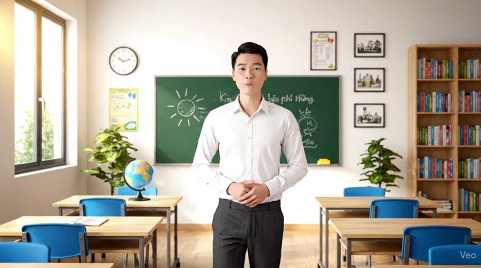 bai 20 nam an va nam trong che bien thuc pham 5*904615