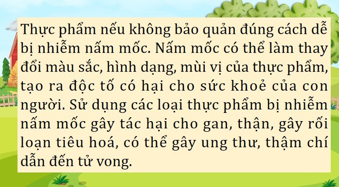 bai 21 nam gay hong thuc an va nam doc 3*904636